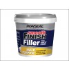 Smooth Finish Multi Purpose Interior Wall Filler Ready Mixed 2.2 kg