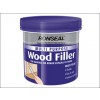Multi Purpose Wood Filler Tub Dark 250gm