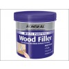 Multi Purpose Wood Filler Tub Natural 250gm