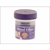 Multi Purpose Wood Filler Tub Light 250gm