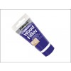 Multi Purpose Wood Filler Tube White 100g