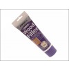 Multi Purpose Wood Filler Tube Dark 325gm