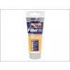 Smooth Finish Super Flexible Filler Cartidge 300 ml