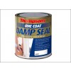 Thompsons Damp Seal 750ml