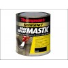 Thompsons Emergency Roof Repair Mastic 750ml