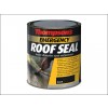 Thompsons Emergency Roof Seal 1 Litre