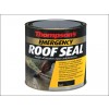 Thompsons Emergency Roof Seal 2.5 Litre