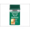 Wet Rot Wood Hardener 250ml