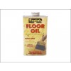 Floor Oil 1 Litre