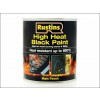 High 600 Black Paint 250 ml