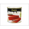 Step & Tile Paint Gloss Red 2.5 Litre