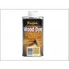 Wood Dye Dark Teak 250 ml