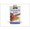 Worktop Oil 1 Litre