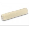 Polyester Medium Pile Refill 300mm (12in) 1-29-893