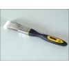 Dynagrip Synthetic Paint Brush 25mm