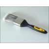 Dynagrip Synthetic Paint Brush 50mm