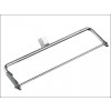 Professional Steel Double Arm Roller Frame 300mm (12in) 4-29-712