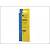 500/40mm 18g Angled Nails (1000)