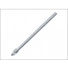 10 2756 Tile & Glass Drill 6mm