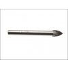 10 2758 Tile & Glass Drill 8mm