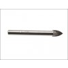 10 2758 Tile & Glass Drill 8mm