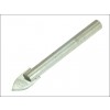 10 2760 Tile & Glass Drill 10mm