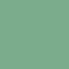 OSMO Country Shades Aurora (W105) 125ml