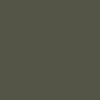 OSMO Country Shades Mississippi Green (W118) 125ml