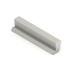 Schlegel - Aquamac 109 (Qlon QL 3011) Weatherseal 5m Roll - White