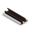 Schlegel - Aquamac 3091 (Qlon QL 3091) Weatherseal 150m Roll - Brown (Bronze)