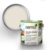 OSMO Country Shades Concorde (A12) 2.5L