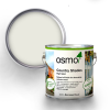 OSMO Country Shades Nacreous Cloud (A13) 2.5L