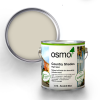 OSMO Country Shades Scotch Mist (A14) 2.5L