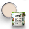 OSMO Country Shades Vanilla Sky (A16) 2.5L