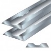 CR/PB29 82mm x 5.5mm x 1.1mm Planer Blades PK2