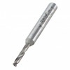 C180X1/4TC - 3mm Lip and Spur Dowel Drills