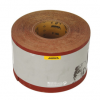 Mirka Avomax Abrasive Roll 115mm x 50m 80 Grit