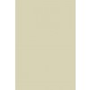 Estate Emulsion No.15 Bone 2.5L