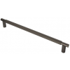 Varese Pull Handle - 500mm (450cc) - Matt Bronze