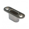 Centor E3 Drop Bolt Cup - Stainless Steel