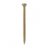 4.0 x 40 Classic C2 Multi Purpose Csk (200)