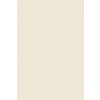 Estate Emulsion No.2009 Clunch 5L