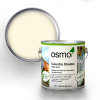 OSMO Country Shades Saharan Marathon (F61) 750ml