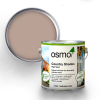 OSMO Country Shades Volcanic Ash (F62) 750ml