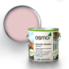 OSMO Country Shades Bill (F64) 125ml
