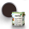 OSMO Country Shades Rioja (F68) 125ml