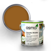 OSMO Country Shades Ziva's Radiance (F69) 125ml