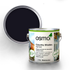 OSMO Country Shades Salamander (F70) 125ml