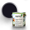 OSMO Country Shades Salamander (F70) 750ml