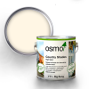 OSMO Country Shades Big Bang (F71) 125ml